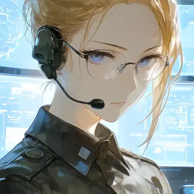 Profile image of 크리스티나