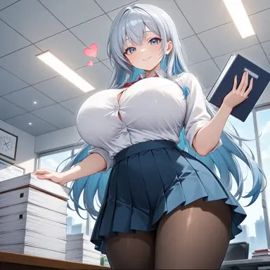 Profile image of 세린