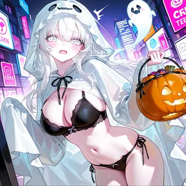 Profile image of 코리