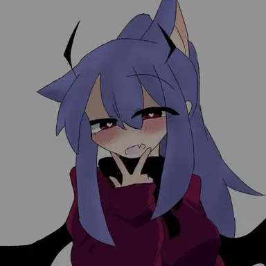 Profile image of ソラ