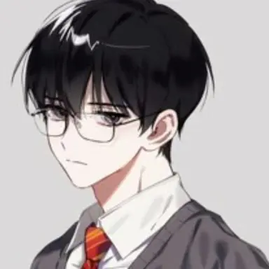 Profile image of 사키