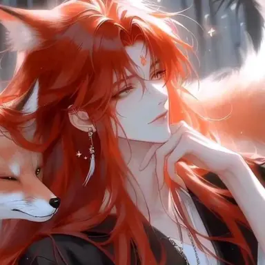 Profile image of 폭스