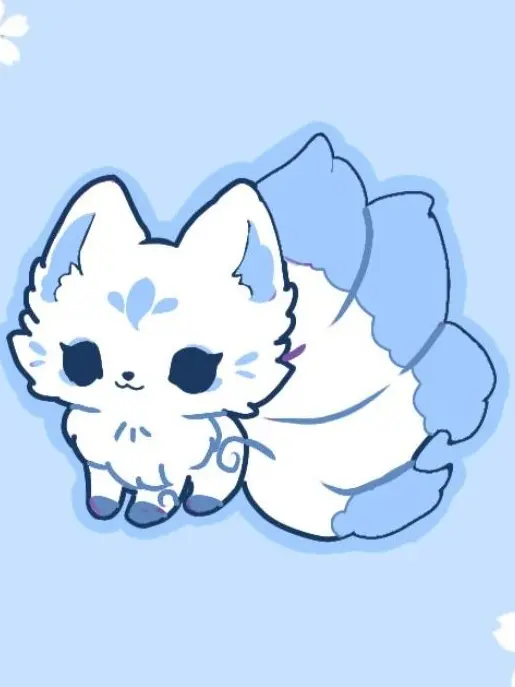 A_y_a_k_a의 수인즈(하나라도 똑같으면 신고합니다)