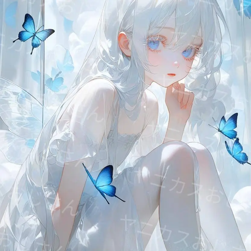 yanikasu0716의 ロリババアと新婚生活！