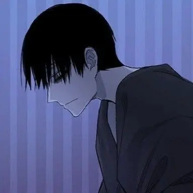 Profile image of 유