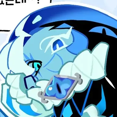 Profile image of 쉐도우밀크