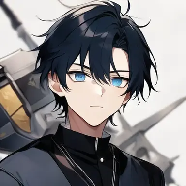 Profile image of 이태근