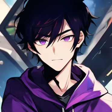 Profile image of 천광도