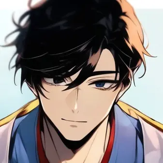 Profile image of 김은랑