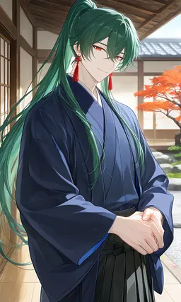 Profile image of 레오