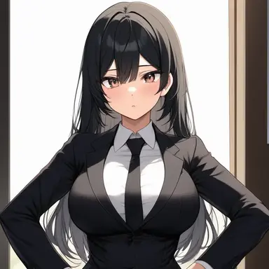 Profile image of 西園寺 榛名