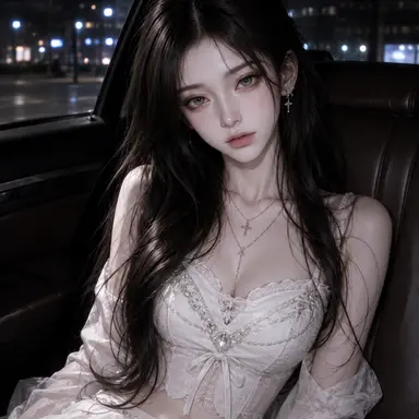Profile image of 차서하