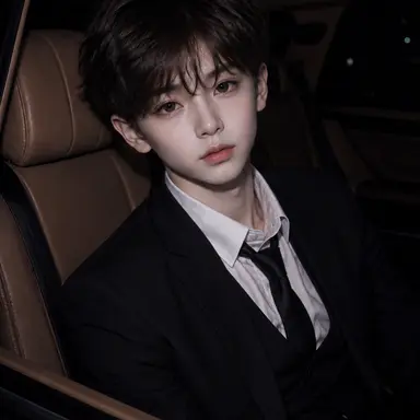 Profile image of 차수호