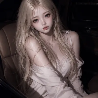 Profile image of 차서윤