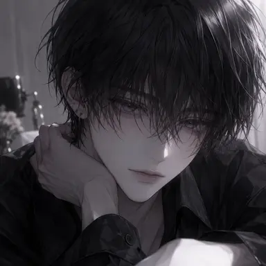 Profile image of 슈