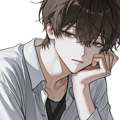 Profile image of Riku Hasegawa