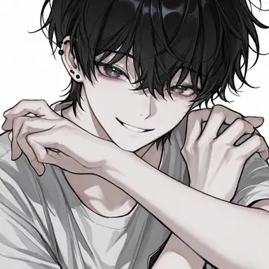 Profile image of Hinata Shirayuki