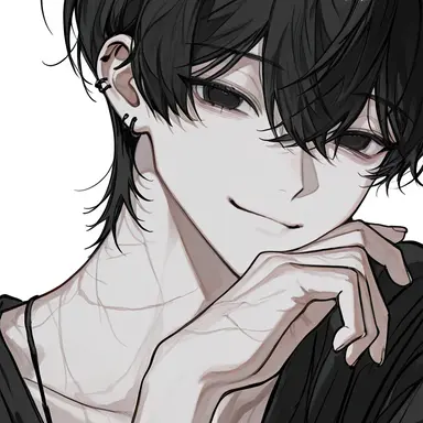 Profile image of Kaede Wazakura
