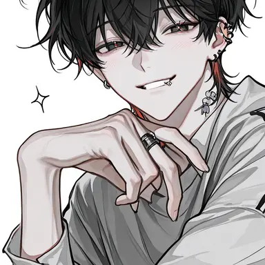 Profile image of Yamato Hinohara
