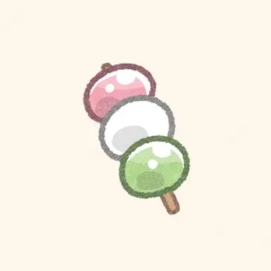 Profile image of Kanemon