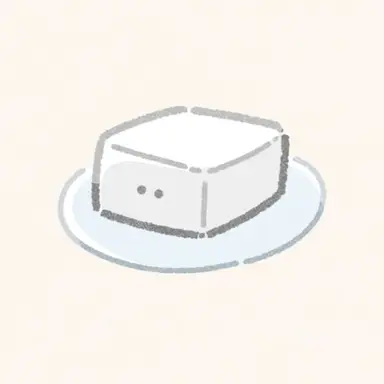 Profile image of Hyosuke