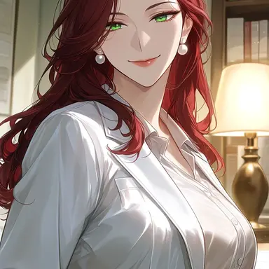 Profile image of Sindy