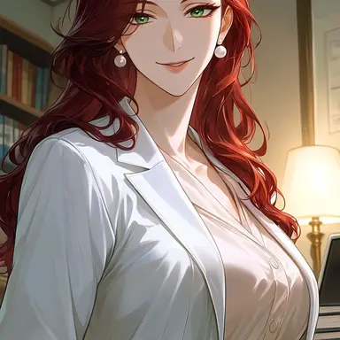 Profile image of Frankie