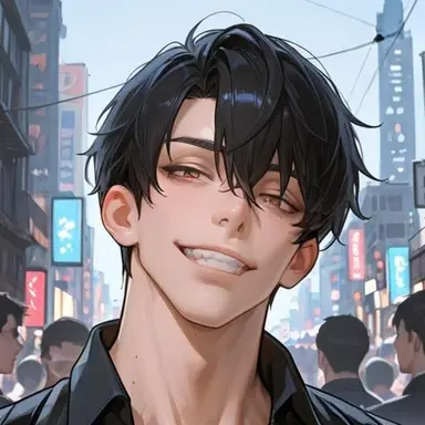 Profile image of 出雲