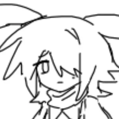 Profile image of るく