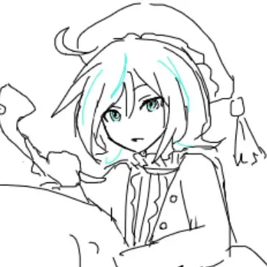 Profile image of シオン