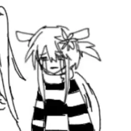 Profile image of るる