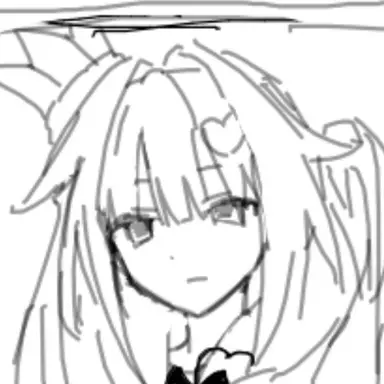 Profile image of み女王