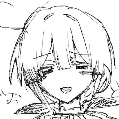 Profile image of ルイ