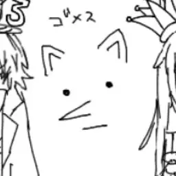 Profile image of ゴメス