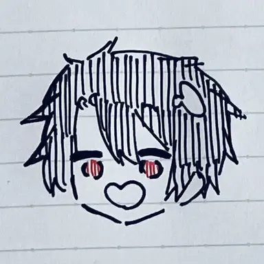Profile image of たかはし