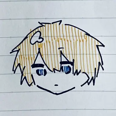 Profile image of 佐野