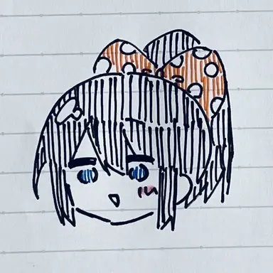 Profile image of 歌川