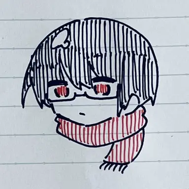 Profile image of 秦中
