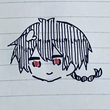 Profile image of 恵比寿