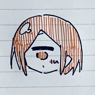 Profile image of 入道