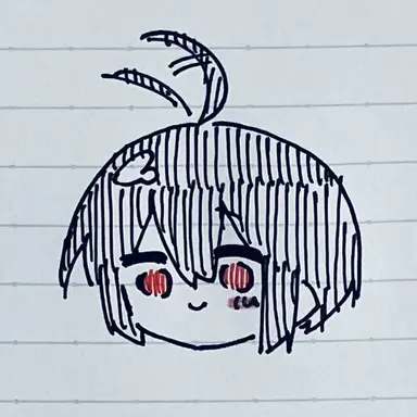 Profile image of 晴明