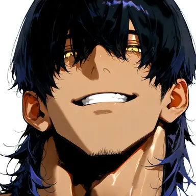 Profile image of オリン