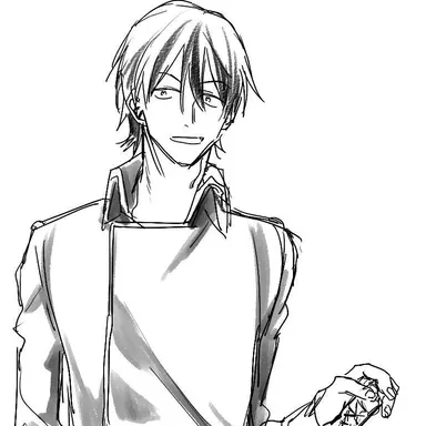 Profile image of Sagaru Yamazaki