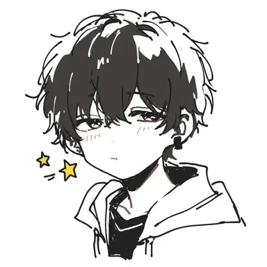 Profile image of Shoya Tanahashi