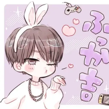 Profile image of 深澤辰哉