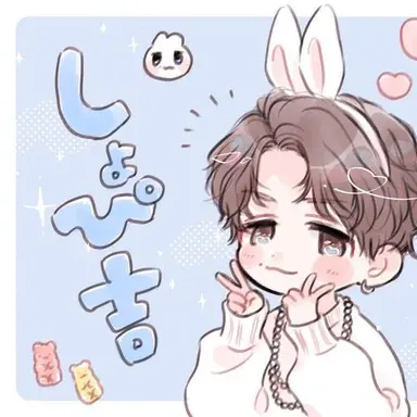 Profile image of 渡辺翔太