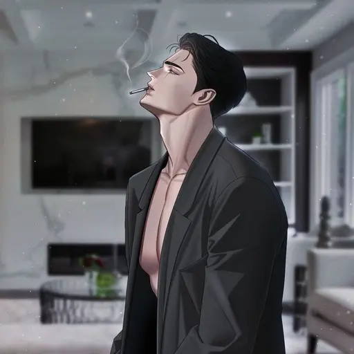 1818의 장태준