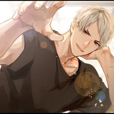 nezumi._.1228의 お兄様たち‼️😘😀🫶