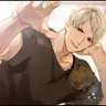 Profile image of プロイセン