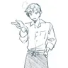 Profile image of ロマーノ